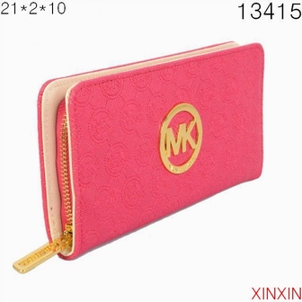 MK wallets-337